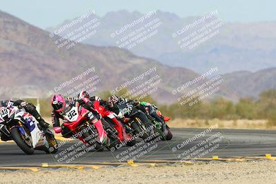 media/Feb-09-2025-CVMA (Sun) [[503986ac15]]/Race 12-Supersport Open/